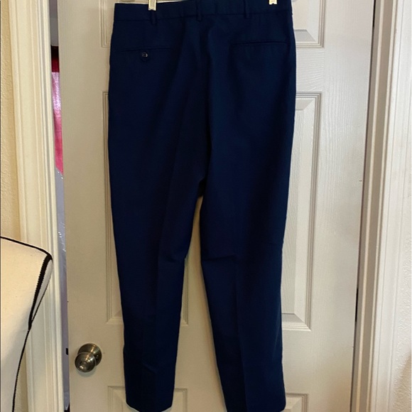 Defense Logistics slacks - Picture 2 of 5